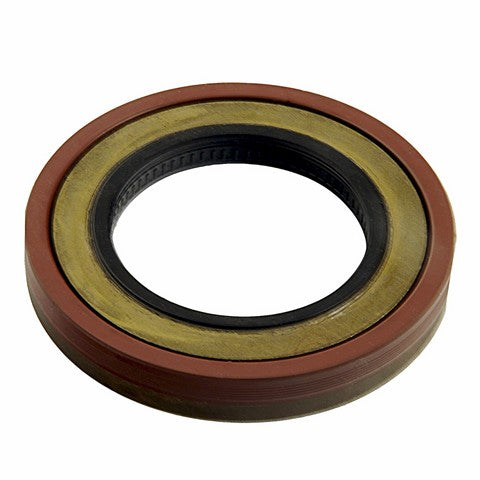 Wheel Seal DT Components 370199A