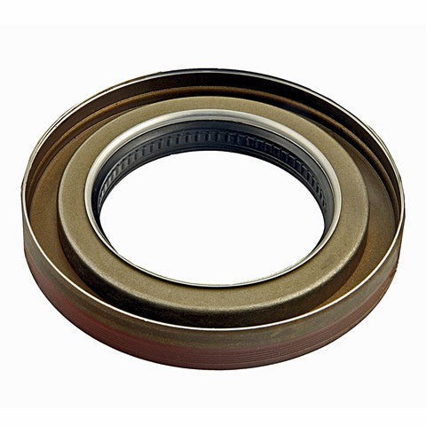 Wheel Seal DT Components 370199A