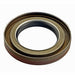 Wheel Seal DT Components 370199A