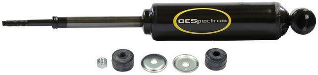 Suspension Shock Absorber Monroe 37019