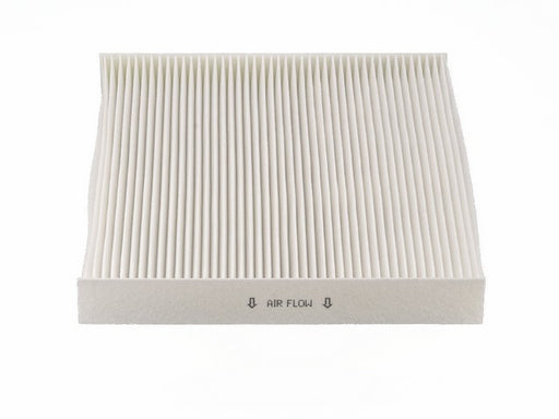 Cabin Air Filter PTC 3701