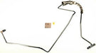 Steering System Components Gates 370200