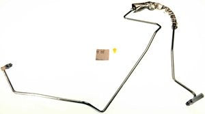 Steering System Components Gates 370200