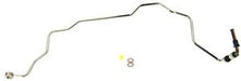 Steering System Components Gates 370210