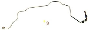 Steering System Components Gates 370210