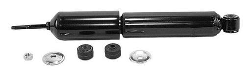 Suspension Shock Absorber Monroe 37022