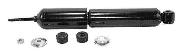 Suspension Shock Absorber Monroe 37022