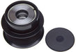 Alternator Decoupler Pulley Gates 37022P