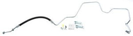 Steering System Components Gates 370230