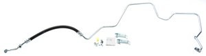 Steering System Components Gates 370230