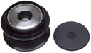 Alternator Decoupler Pulley Gates 37023P