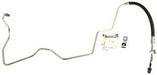 Steering System Components Gates 370240