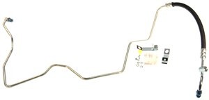 Steering System Components Gates 370240