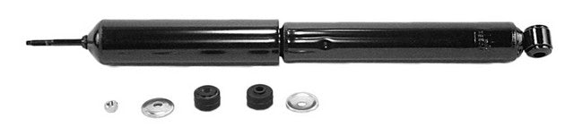 Suspension Shock Absorber Monroe 37024