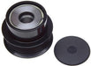 Alternator Decoupler Pulley Gates 37024P