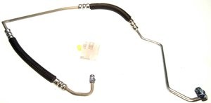 Steering System Components Gates 370250