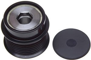 Alternator Decoupler Pulley Gates 37025P
