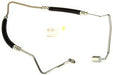 Steering System Components Gates 370260