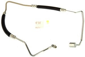Steering System Components Gates 370260
