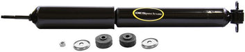 Suspension Shock Absorber Monroe 37026
