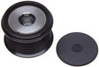 Alternator Decoupler Pulley Gates 37026P
