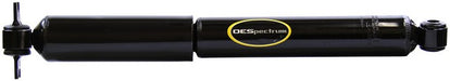 Suspension Shock Absorber Monroe 37027