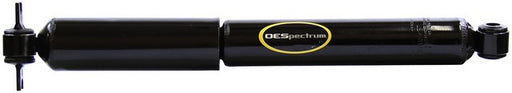 Suspension Shock Absorber Monroe 37027
