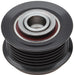 Alternator Decoupler Pulley Gates 37027P
