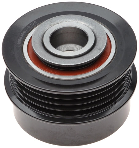 Alternator Decoupler Pulley Gates 37028P