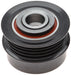 Alternator Decoupler Pulley Gates 37028P