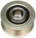 Alternator Decoupler Pulley Gates 37029P