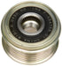 Alternator Decoupler Pulley Gates 37029P