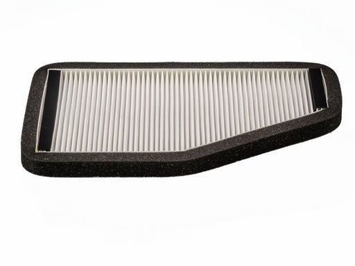 Cabin Air Filter PTC 3702