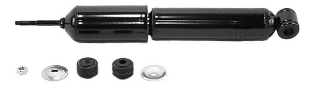 Suspension Shock Absorber Monroe 37030
