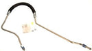 Power Steering Pressure Line Hose Assembly Gates 370310