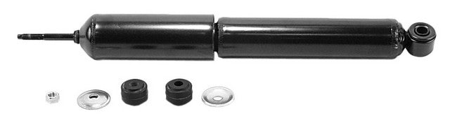 Suspension Shock Absorber Monroe 37031