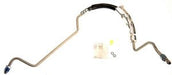 Power Steering Pressure Line Hose Assembly Gates 370320