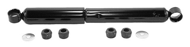 Suspension Shock Absorber Monroe 37032