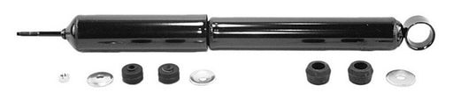Suspension Shock Absorber Monroe 37033