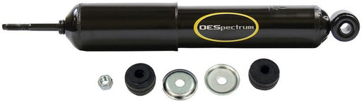 Suspension Shock Absorber Monroe 37034
