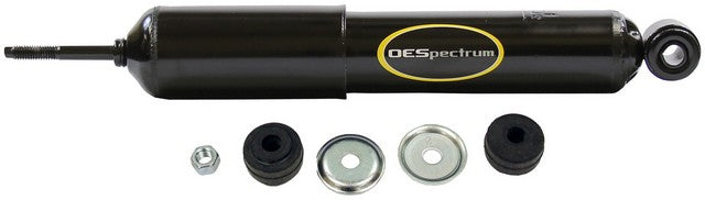 Suspension Shock Absorber Monroe 37034