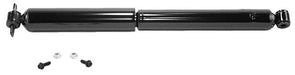 Suspension Shock Absorber Monroe 37035