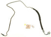 Power Steering Pressure Line Hose Assembly Gates 370360