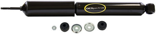 Suspension Shock Absorber Monroe 37036