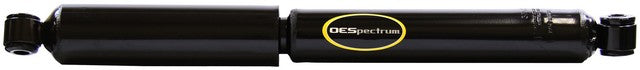Suspension Shock Absorber Monroe 37037