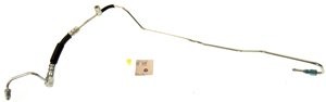 Steering System Components Gates 370380