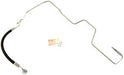 Steering System Components Gates 370390