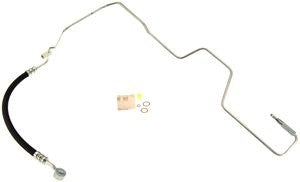 Steering System Components Gates 370390