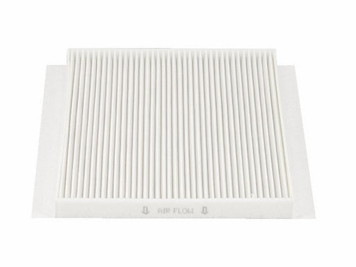Cabin Air Filter PTC 3703