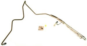 Steering System Components Gates 370400